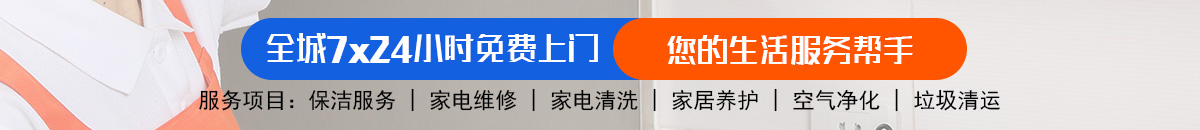 加拿大28-预测|pc28预测|加拿大28预测|专注研究|加拿大|数据!加拿大28-预测 pc28预测 加拿大28数据预测 专注研究官方数据！